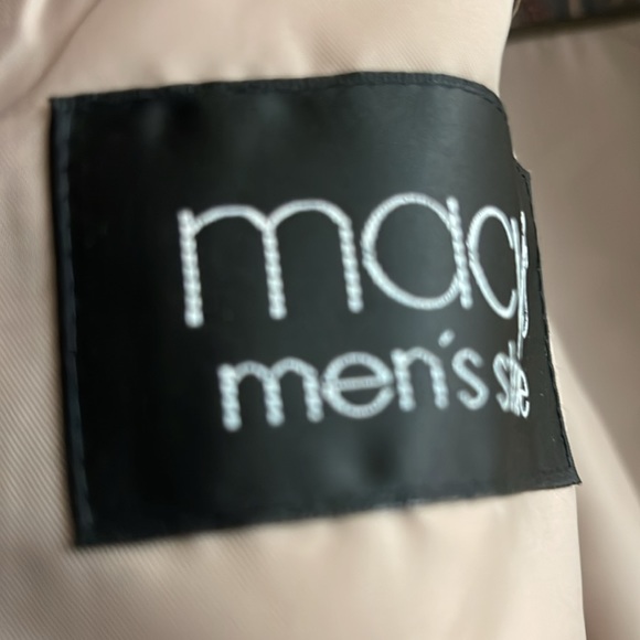 Gorgeous Ralph Lauren Blazer - Picture 5 of 10